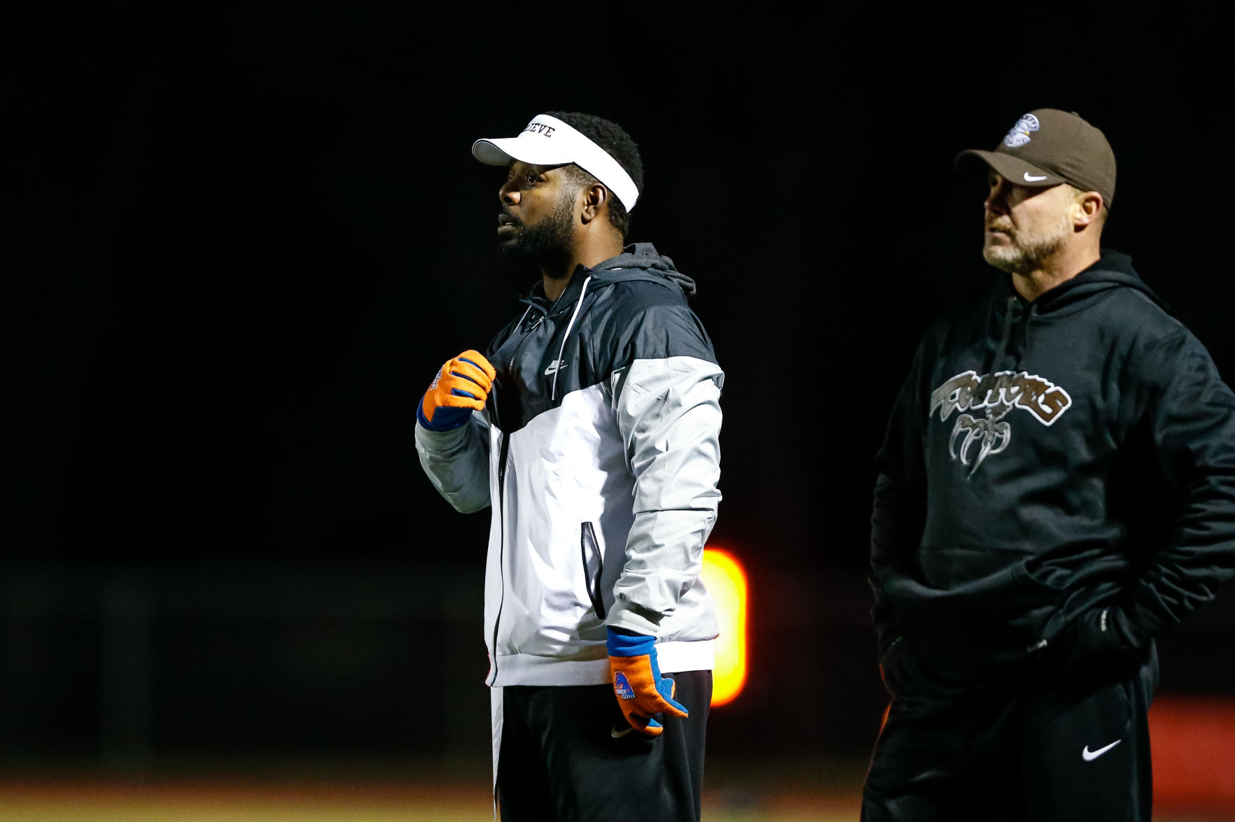 PREP FOOTBALL
